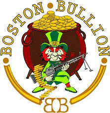 Boston Bullion
