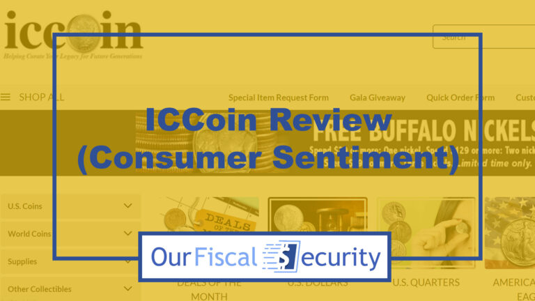 ICCoin Review