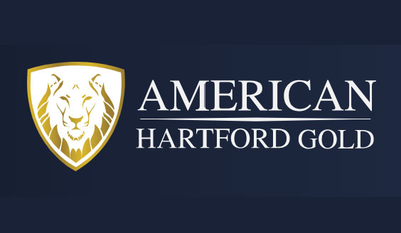 American Hartford Gold