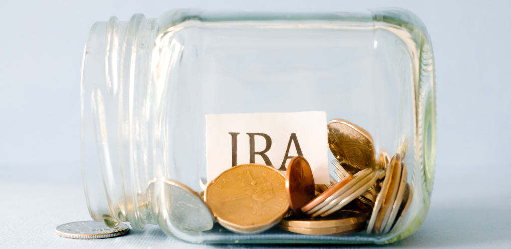 Feasibility of Physical Gold in an IRA