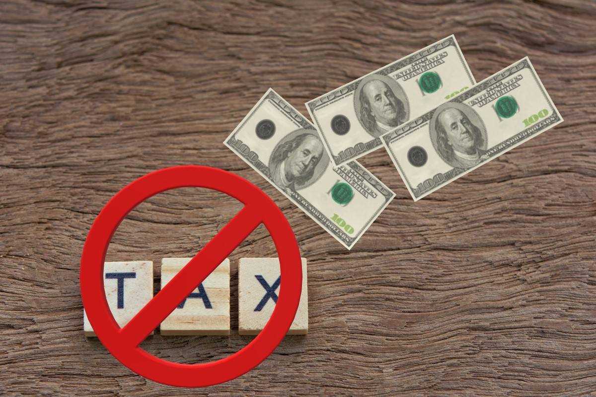 benefits of roth ira tax free growth