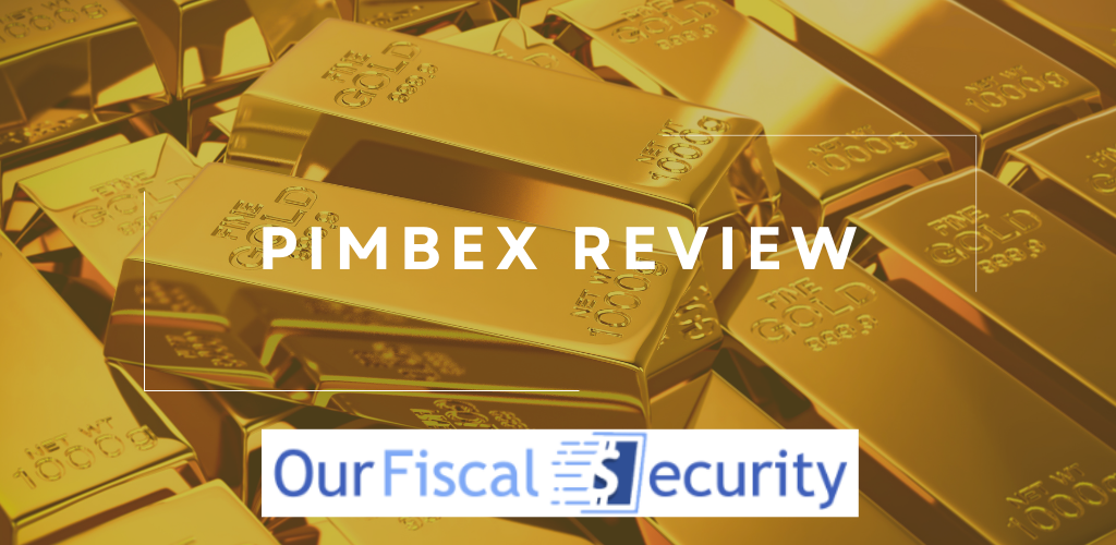 PIMBEX Review